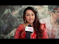 Amala Paul And Nikesha Patel Interesting Telugu Movie Scene | Bhaskar Oka Rascal Movie | Volga Video - 12:43 min - News - Video