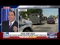‘LATENT OR BLATANT?’: Raymond Arroyo argues Minneapolis shooting shows anti-Catholic bias  - 05:15 min - News - Video