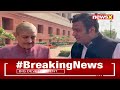 India Alliance is Becoming Stronger By Defeat in 4 States | Pramod Tewari Speaks To NewsX  - 02:36 min - News - Video