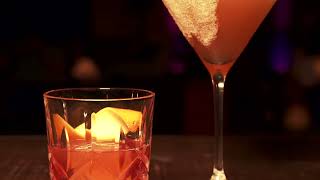 The Piano Bar Soho at Red Room Studios | London Jazz Club