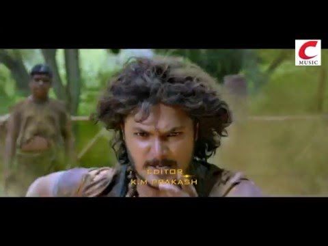 drama kannada movie scenes drama kannada movie scenes