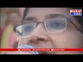 ఏలూరు కార్పొరేటర్ మా ఇళ్లను కబ్జా చేస్తున్నారు మమ్మల్ని ఆదుకోండి | Bharat Today  - 01:14 min - News - Video