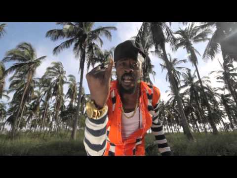 Beenie Man - Clean Heart