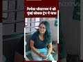 Nirmala Sitharaman ने की Mumbai Local Train में यात्रा  - 00:30 min - News - Video
