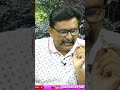 భారత సైన్యంలోకి రాంఫేజ్  - 01:00 min - News - Video