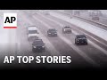 AP Top Stories January 14 P
