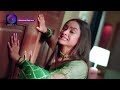 Nath Krishna Aur Gauri Ki Kahani | 9 December 2023 | Episode 768 | Dangal TV  - 11:25 min - News - Video