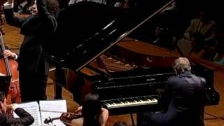 Grieg: Piano Concerto in A minor, Op.16 - 2. Adagio