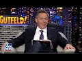 Gutfeld: Show up late and youre fighting White Supremacy now - 14:14 min - News - Video