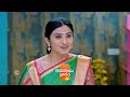 Radhamma Kuthuru | Ep 1374 | Preview | Apr, 6 2024 | Deepthi Manne And Gokul | Zee Telugu  - 00:53 min - News - Video