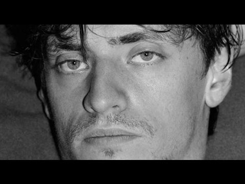 Sergei Polunin / Сергей Полунин
