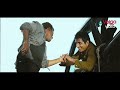 Allu Arjun & Rajendhra Prasad Blockbuster Telugu Movie Scene | Best Telugu Movie Scene | VolgaVideos  - 09:33 min - News - Video