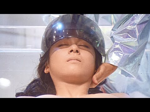 Robotrix'