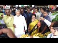Mango Festival 2024: Patan में दो दिन का आम महोत्सव, किसानों को कारोबार बढ़ने की उम्मीद | Aaj Tak - 03:20 min - News - Video