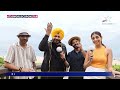 Dil Se India: What are Team Indias biggest positives? Sidhuji & Bhajji explain | #T20WorldCupOnStar  - 12:39 min - News - Video