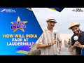 Dil Se India: What are Team Indias biggest positives? Sidhuji & Bhajji explain | #T20WorldCupOnStar