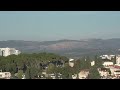 LIVE: Israel-Lebanon border | Reuters  - 12:26 min - News - Video