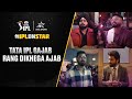 Saath milkar Star Sports par dikhenge Gajab IPL ke Ajab Rang (based on true events)| IPL on Star