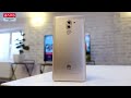 Обзор смартфона Huawei GR5 2017