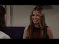 The Bold and the Beautiful - Being Realistic  - 04:27 min - News - Video