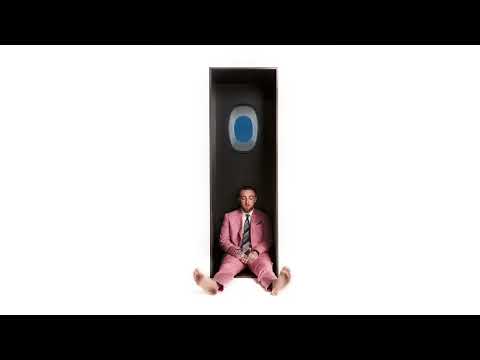 Mac Miller - 2009 (Audio)