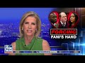 Laura Ingraham: This is bad news for Fani Willis  - 06:44 min - News - Video