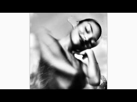 Olivia Dean - A Couple Minutes