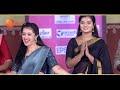 Telugu Medium iSchool - Zee Telugu Serial Stars Special Full promo | This Sun @ 9 PM | Zee Telugu  - 03:41 min - News - Video