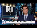 Jesse Watters: We deserved this  - 08:43 min - News - Video