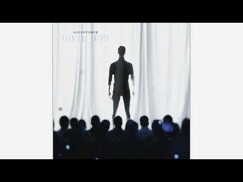 Acceptance & Teddy Swims - So Contagious
