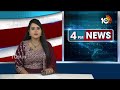 Minister Ponnam Prabhakar | ఆర్టీసీకి నెలకు రూ.350 కోట్లు చెల్లిస్తున్నాం | 10TV News  - 01:42 min - News - Video