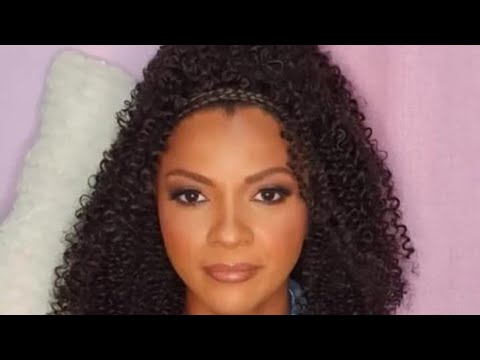 Cultura Afro-brasileira e Indígena x Esteriótipo na Educação