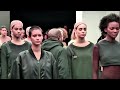 Adidas sees profits doubling as Kanye crisis fades | REUTERS  - 01:13 min - News - Video