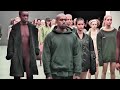 Adidas sees profits doubling as Kanye crisis fades | REUTERS