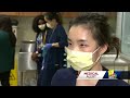 Nurses recruited to bridge staffing gap in Maryland(WBAL) - 01:54 min - News - Video
