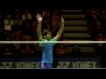 Telugu Boy Kidambi Srikanth Wins Swiss Open Title- Highlights