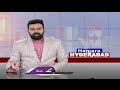 Loan App Cheating Is Increasing Day By Day | Hyderabad | V6 News  - 02:58 min - News - Video