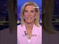Laura Ingraham: We all watched Charlie Kirk grow #shorts #usa #us #foxnews #news #breaking #media  - 00:21 min - News - Video
