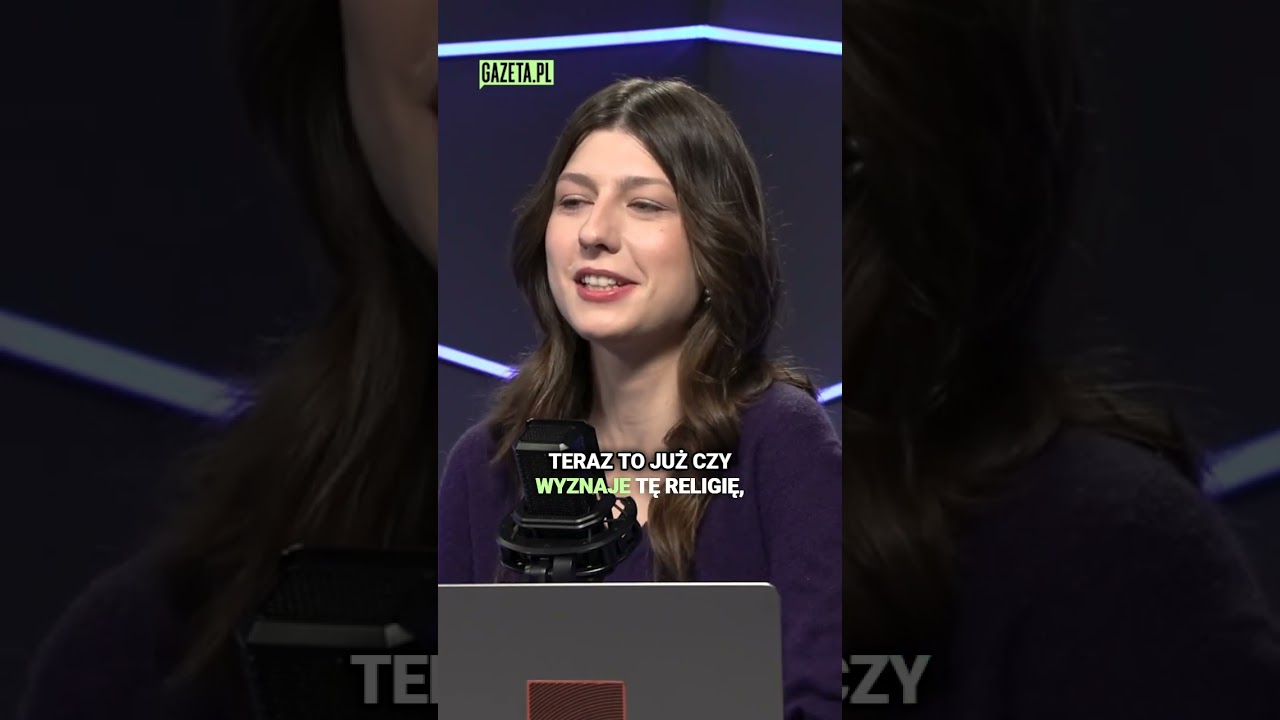 Tyler robinson popsuł narrację republikanom o zabójczych lewakach