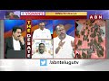 Kolikapudi Srinivas : సామజిక సమస్య..గత ఐదేళ్ల పాలనలో యువత నిర్వీర్యం అయింది | ABN Telugu  - 05:10 min - News - Video