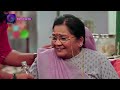 Nath Krishna Aur Gauri Ki Kahani | 26 July 2024 | Full Episode 997 | Dangal TV  - 22:42 min - News - Video