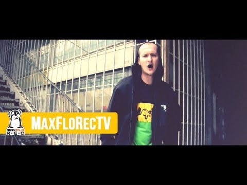 GrubSon - Na szczycie (official video)