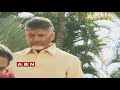 Chandrababu made mistakes in ruling!- Weekend Comment by RK