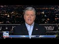 Sean Hannity: The world has no respect for Biden  - 08:03 min - News - Video