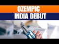 Live | Breaking News: Ozempic Approved In India For Type 2 Diabetes Treatment | News9