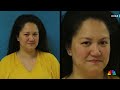 Texas woman accused of attempting to drown Muslim children  - 02:16 min - News - Video