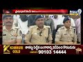 LIVE🔴- భార్యపై కన్నేసిన ఫ్రెండ్ ని మందు తాగుదామని పిలిచి తోటి స్నేహితుడిపై దారుణం 😱| Hyderabad Viral  - 49:06 min - News - Video