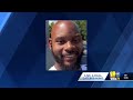 Family demands investigation into swim club after man drowns  - 02:24 min - News - Video