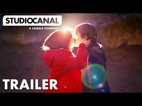 Submarine'