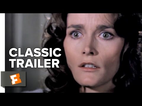 The Amityville Horror'